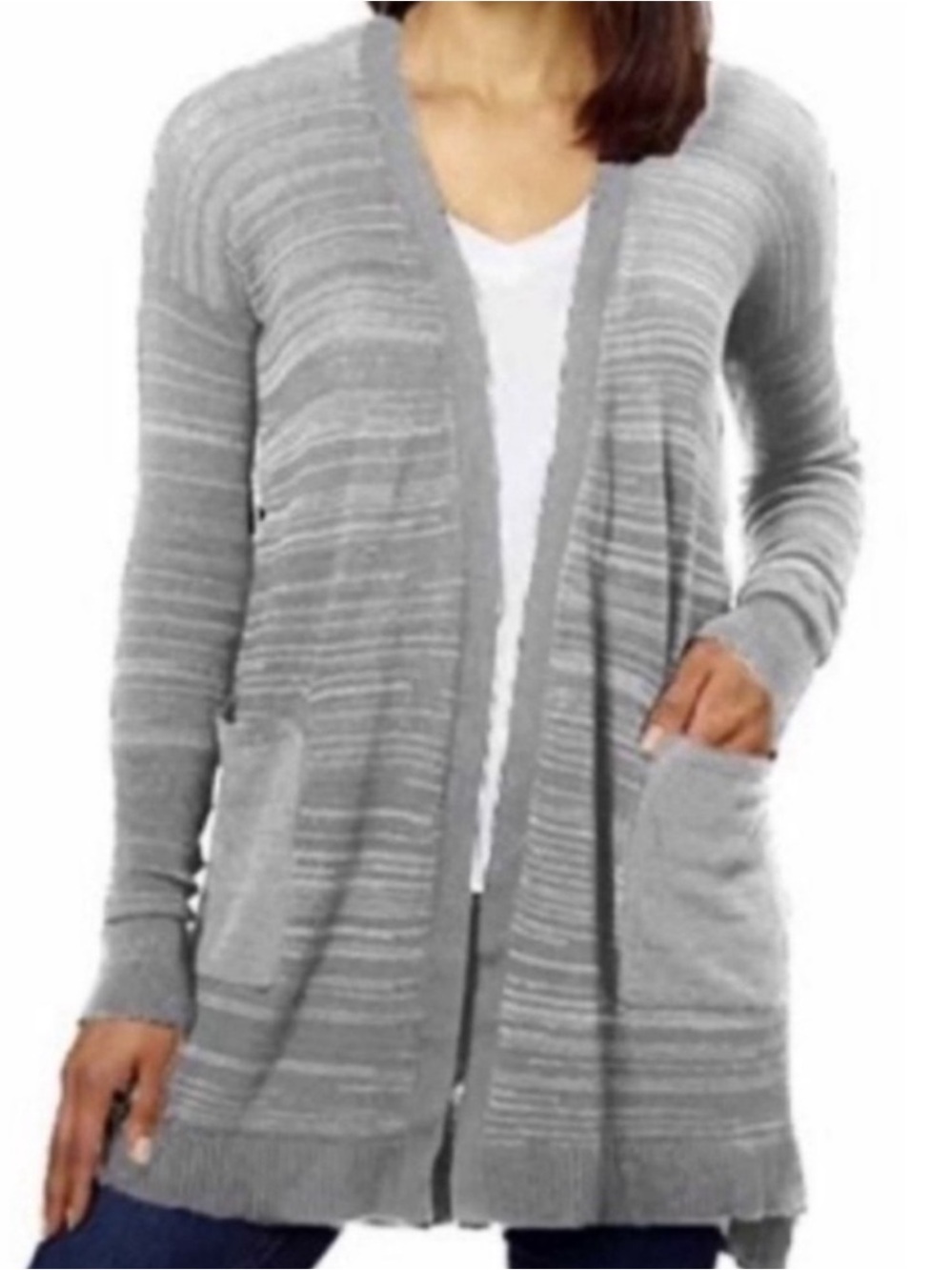 Calvin Klein Jeans Cardigan